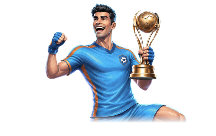 World Cup Fiesta